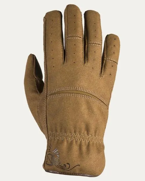 Noble Outfitters - Womens Dakota Work Glove
