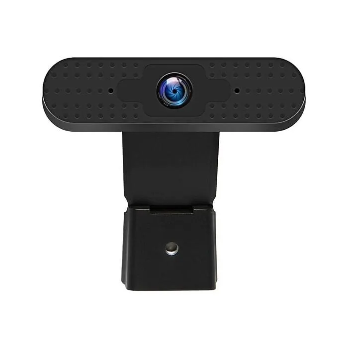 Centon OTM Basics 1080p Webcam,