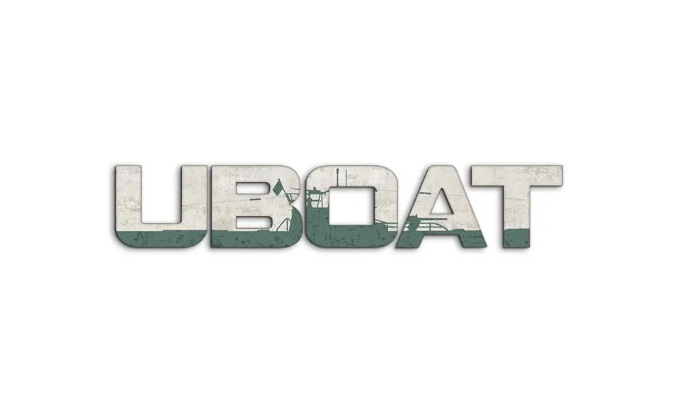 UBOAT
