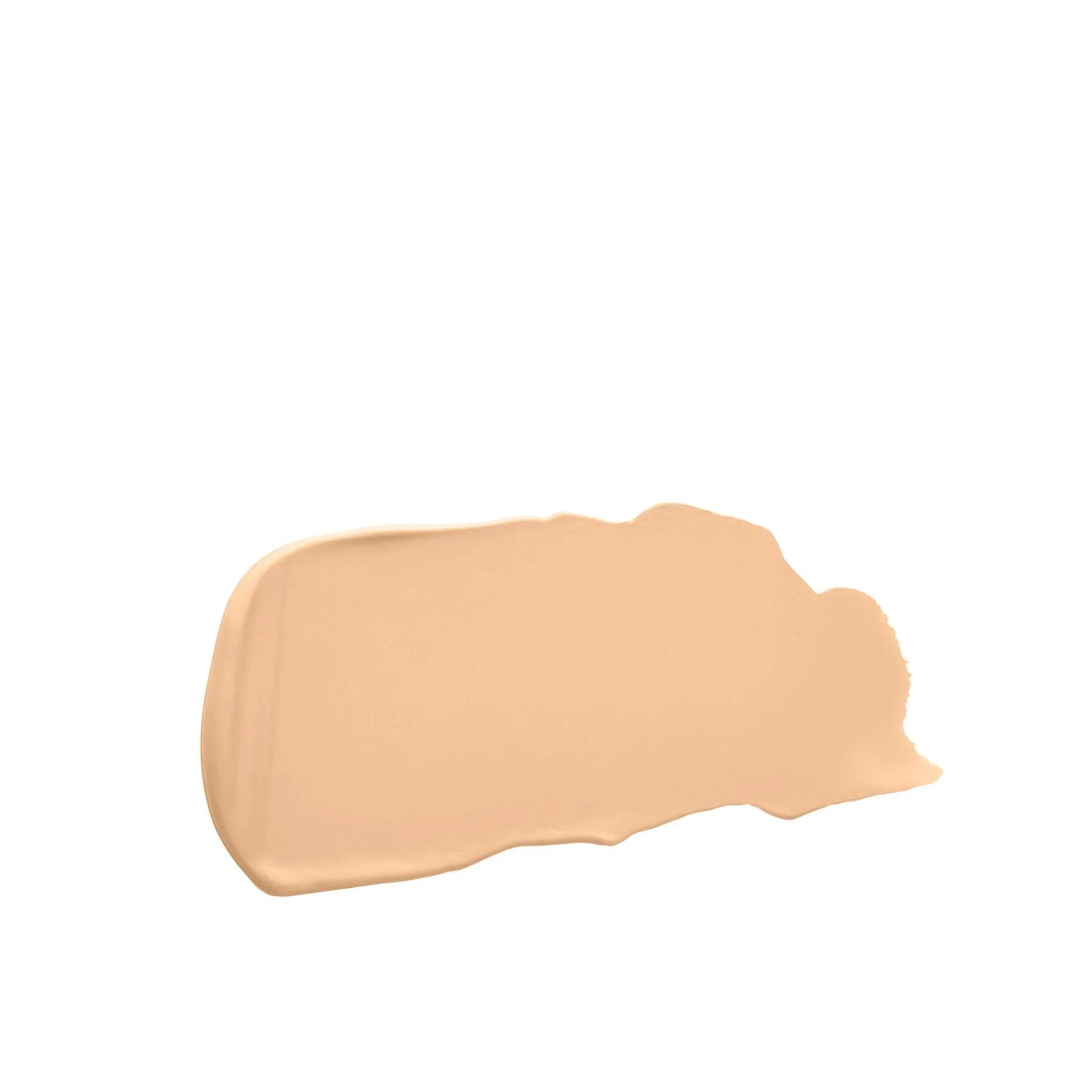 Silk Crème Oil Free Foundation