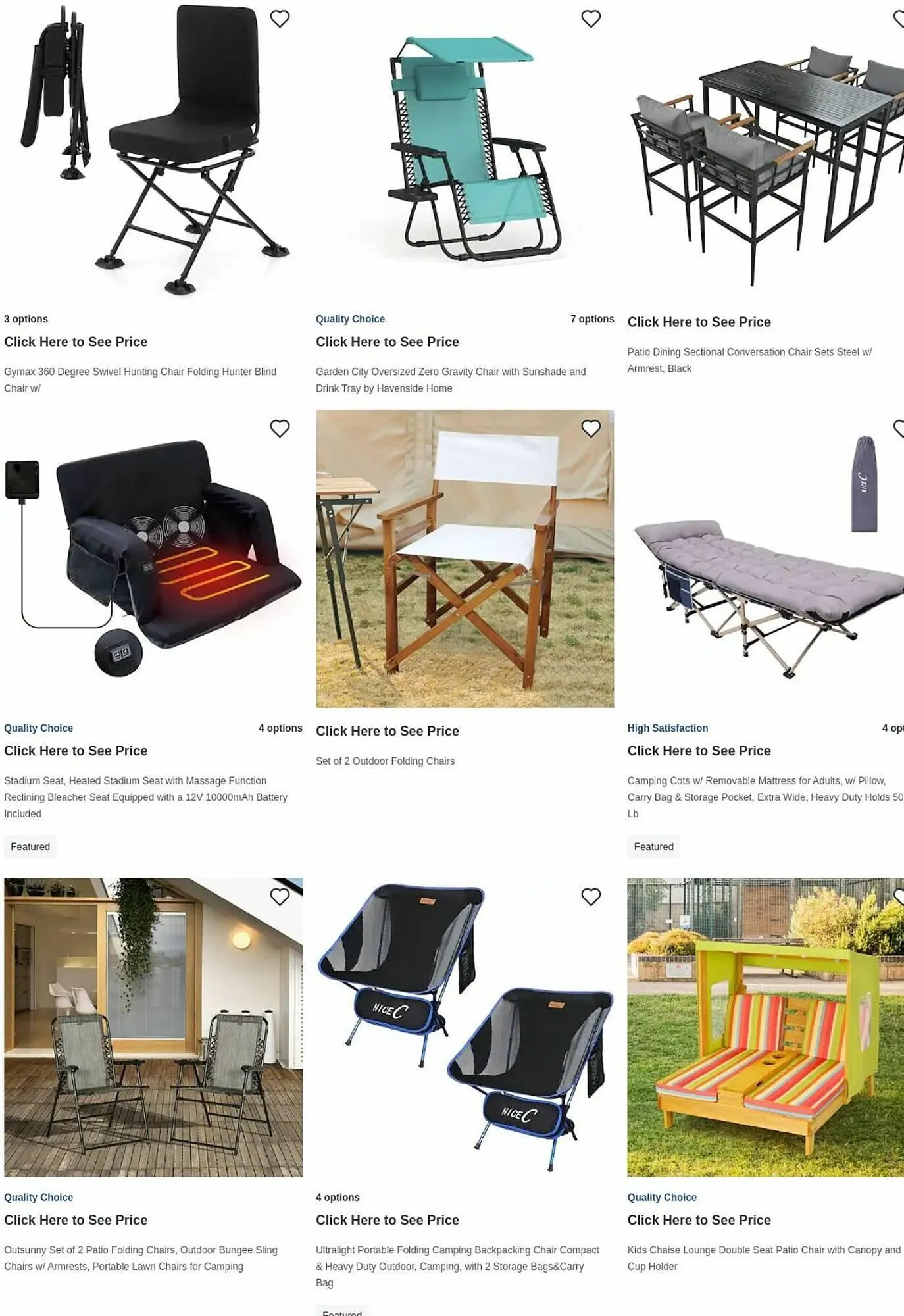 Weekly ad Bed Bath & Beyond Weekly Ad from August 26 to September 4 2024 - Page 56