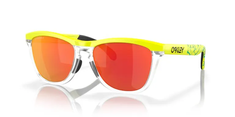 Frogskins™ Range Inner Spark Collection