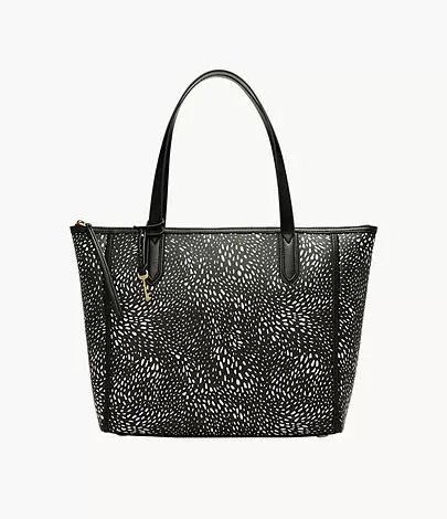 Bolso tote grande Sydney