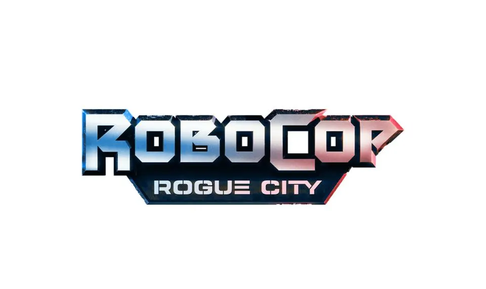 RoboCop: Rogue City - Alex Murphy Edition