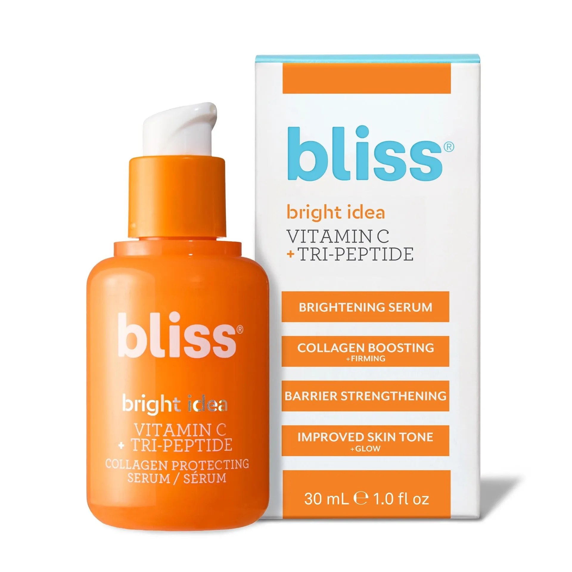Skin Bliss Starter Kit