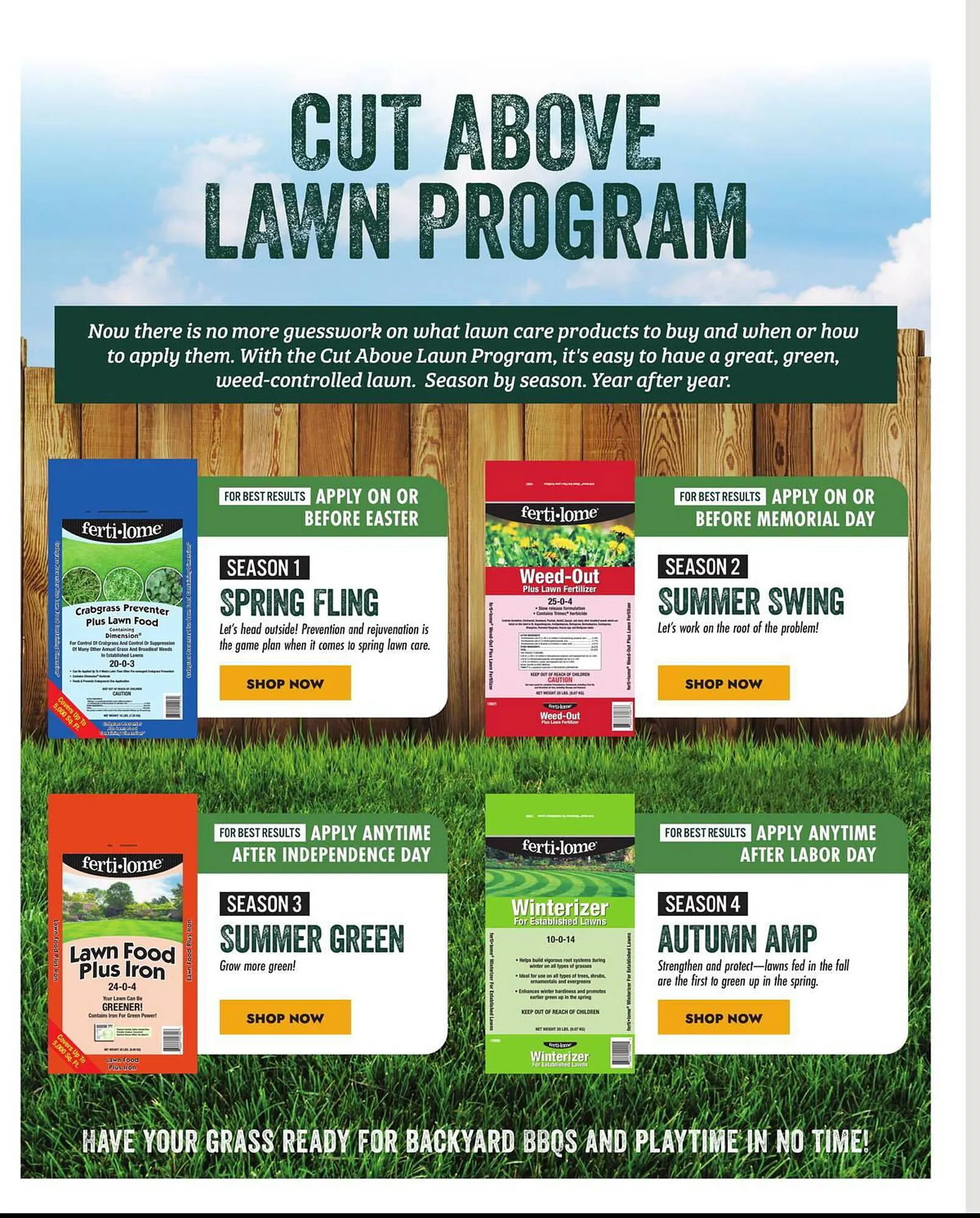 Weekly ad Coastal Farm & Ranch Weekly Ad from May 21 to May 27 2025 - Page 13