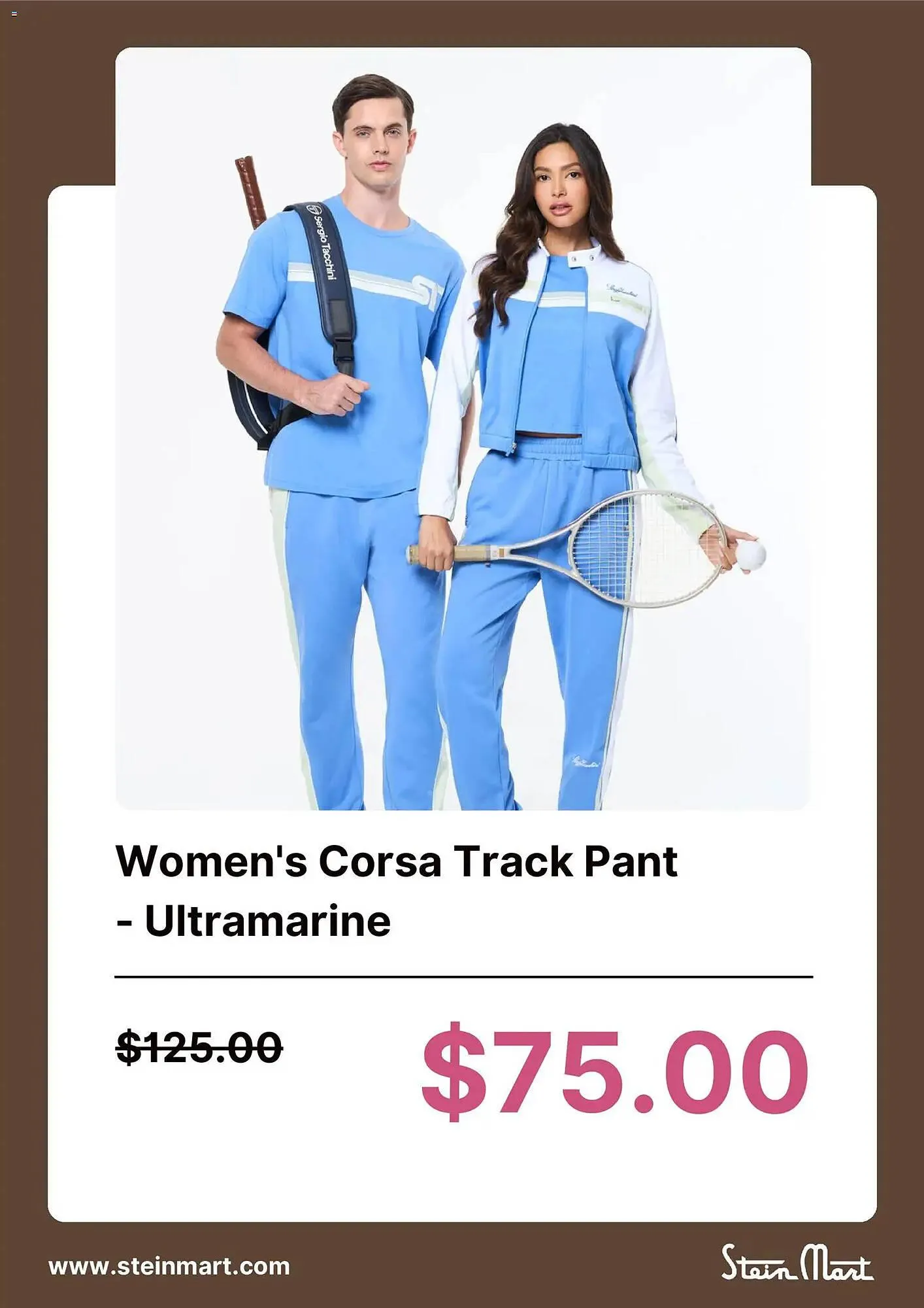 Weekly ad Stein Mart weekly ad from February 16 to March 3 2026 - Page 6