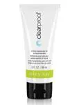 Clear Proof® Oil-Free Moisturizer for Acne-Prone Skin