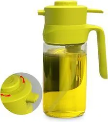 Anigo Oil Dispenser