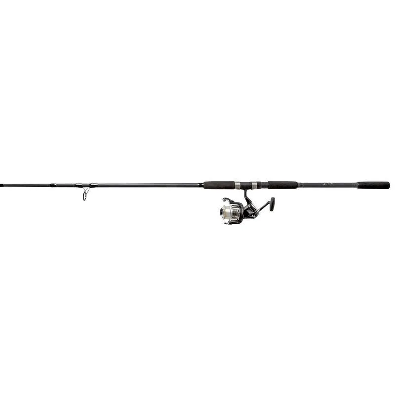 9' Surf Spinning Combo, Medium Heavy Power