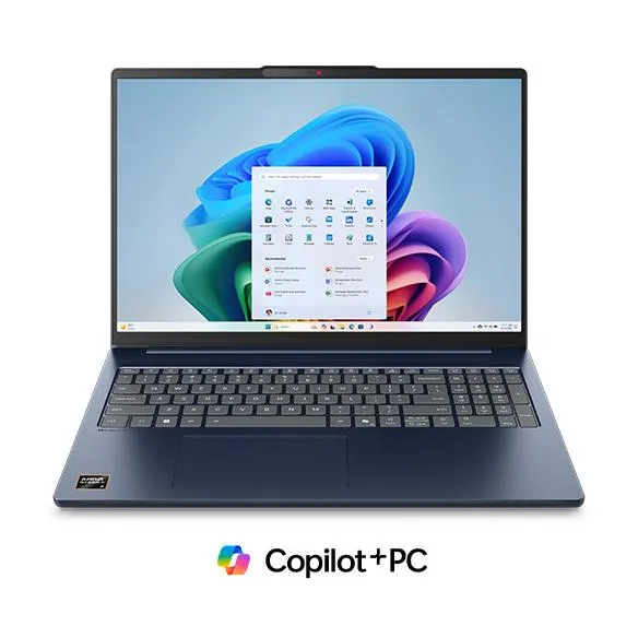 Unfortunately, we don’t have any information to show for this section