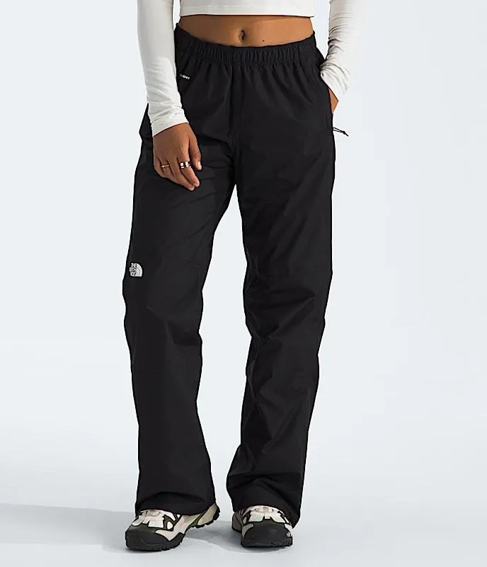 Women’s Antora Rain Pants