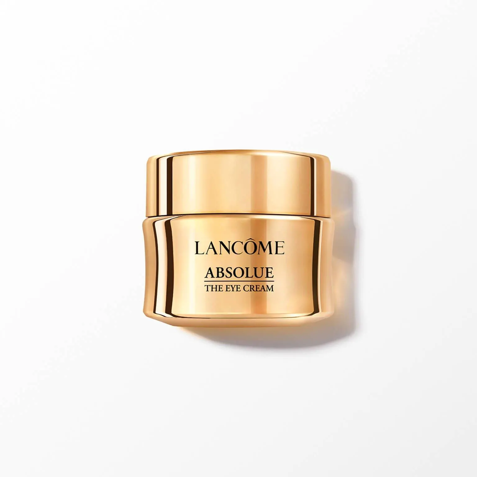 Absolue The Eye Cream