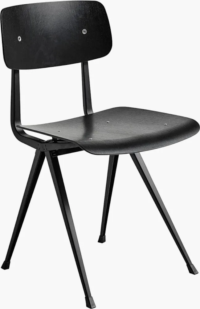 Result Chair