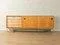 Vintage Sideboard from Oldenburger Möbelwerkstätten, 1950s
