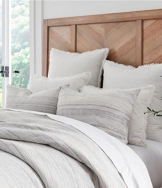 Simplicity Collection Oasis Comforter