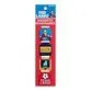 Ted Lasso Magnetic Bookmarks 4 Pack