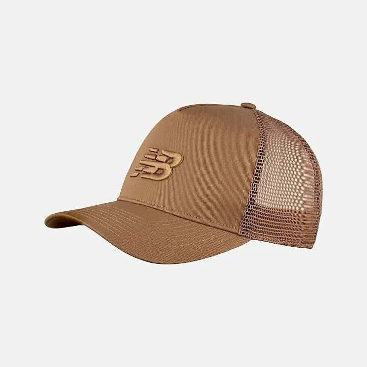 Sport Essentials Trucker Hat