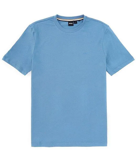 BOSS Thompson Short Sleeve T-Shirt