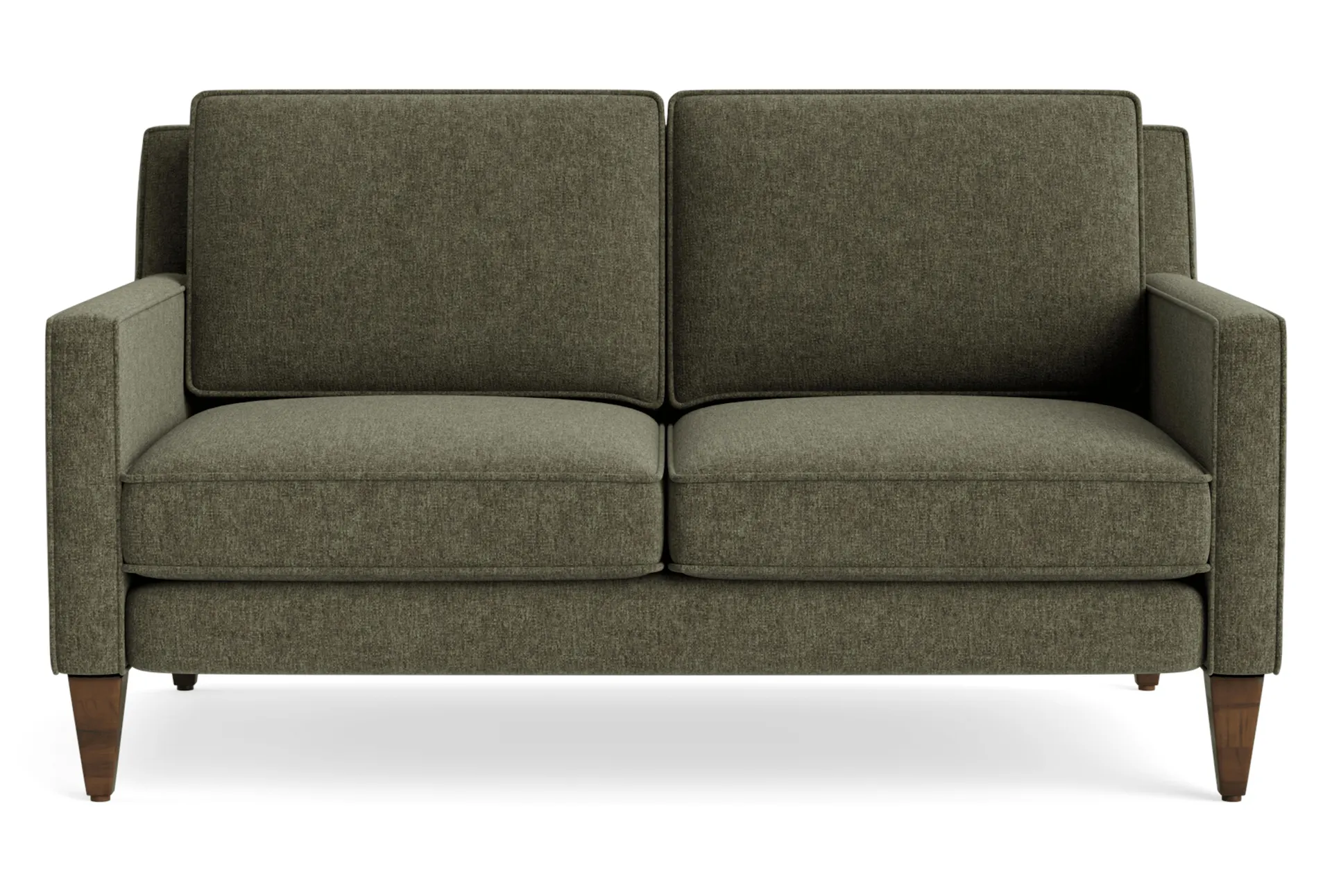 Levi Loveseat
