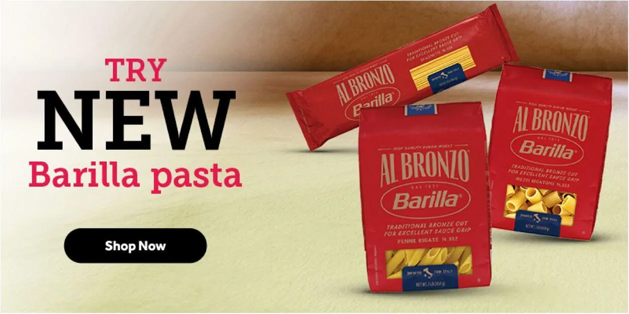 Weekly ad Stop & Shop from October 3 to October 9 2025 - Page 7