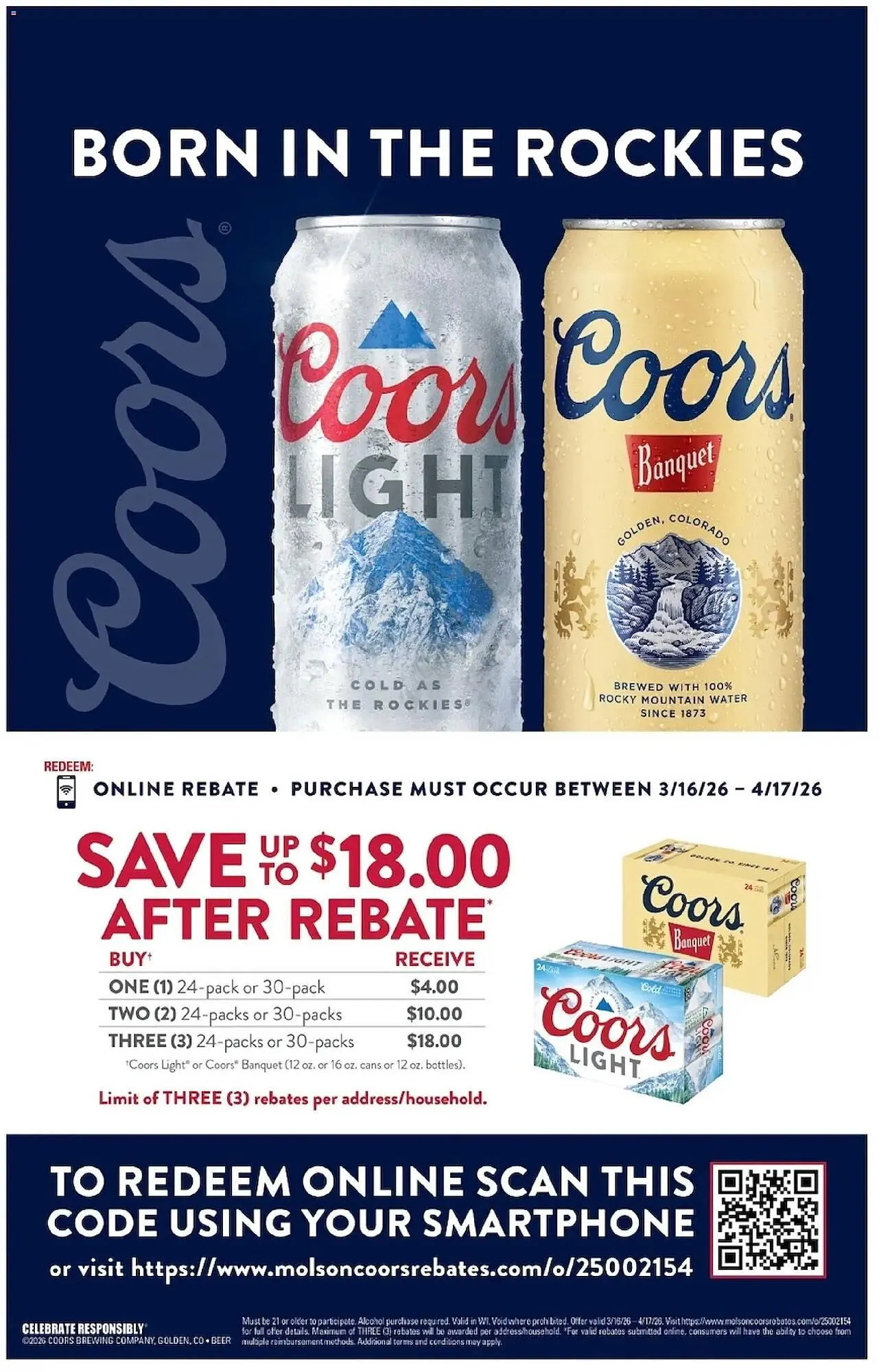 Weekly ad Piggly Wiggly weekly ad from March 18 to March 25 2026 - Page 11