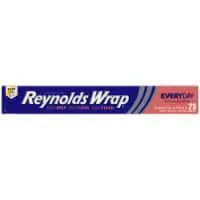 Reynolds Wrap® Aluminum Foil