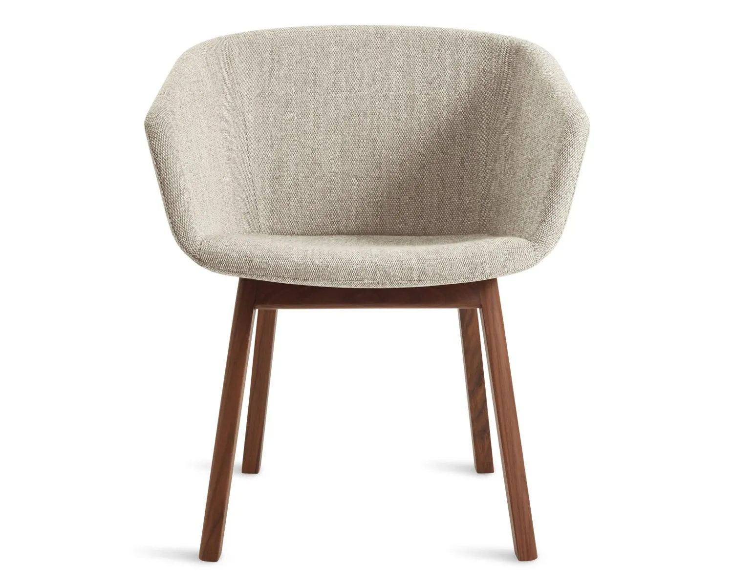 Host Chair