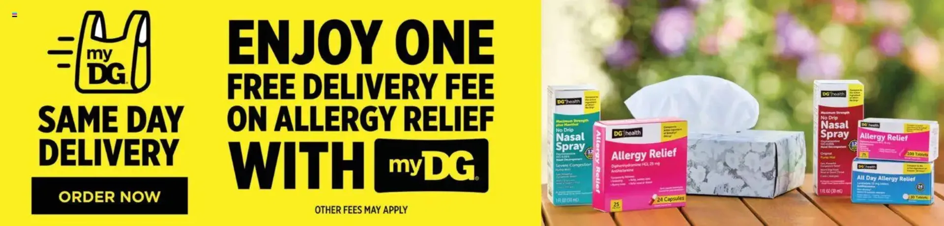 Weekly ad Dollar General weekly ad from May 10 to May 16 2026 - Page 15