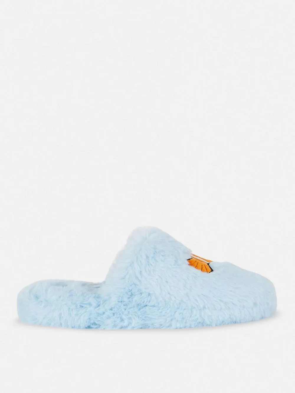 Disney's Finding Nemo Mule Slippers