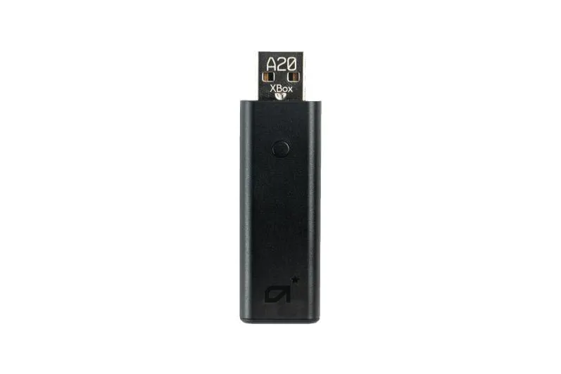 A20 Gen 2 USB Transmitter