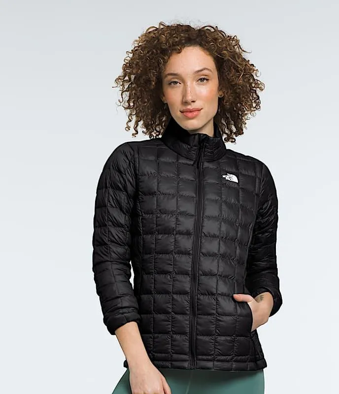 Women’s ThermoBall™ Jacket 2.0