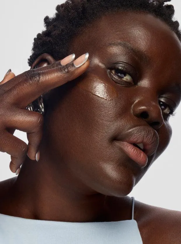 Hydro Grip Hydrating Gel Skin Tint