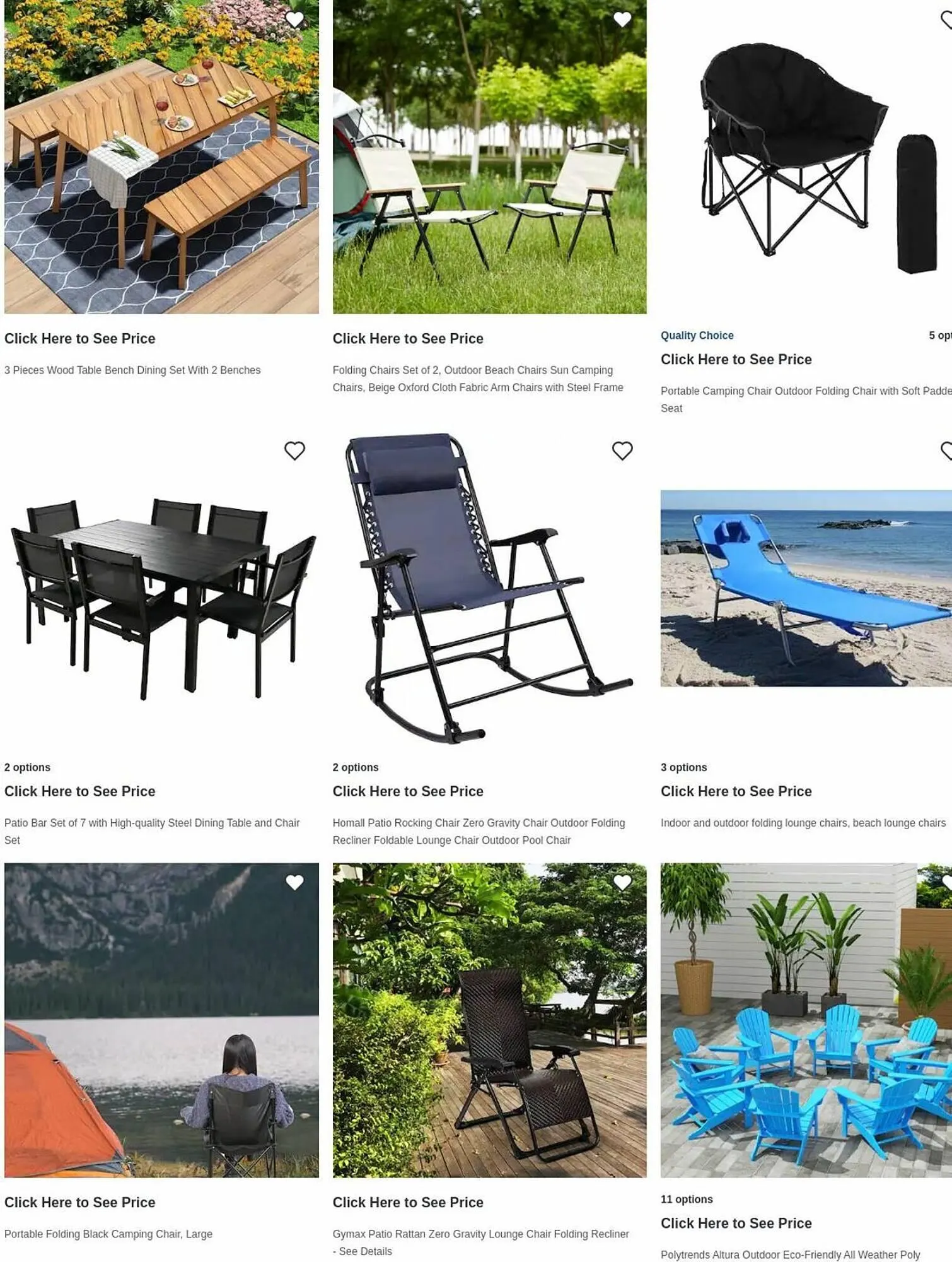 Weekly ad Bed Bath & Beyond Weekly Ad from August 26 to September 4 2024 - Page 45