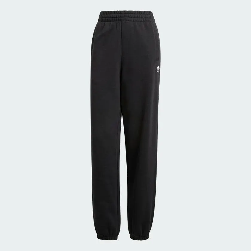 Essentials Fleece Loose Joggers