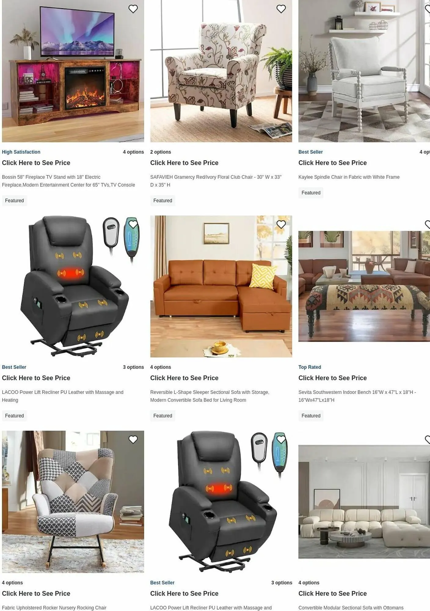 Weekly ad Bed Bath & Beyond Weekly Ad from July 22 to July 31 2024 - Page 246