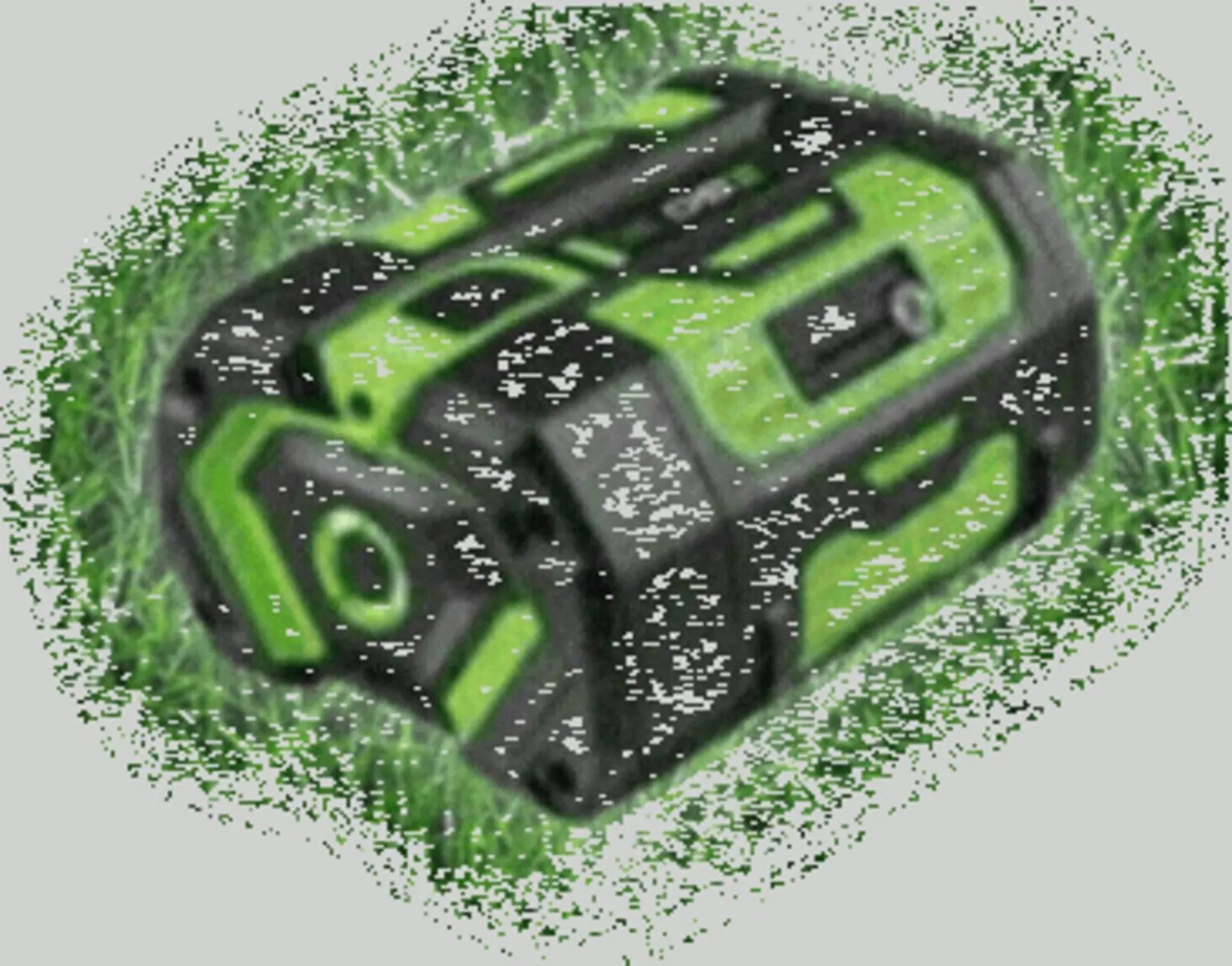 Weekly ad Ace Hardware flyer from April 16 to April 29 2026 - Page 113