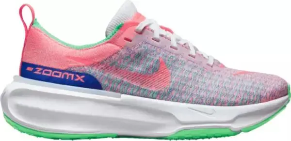 Nike Women's Invincible 3 Running Shoes