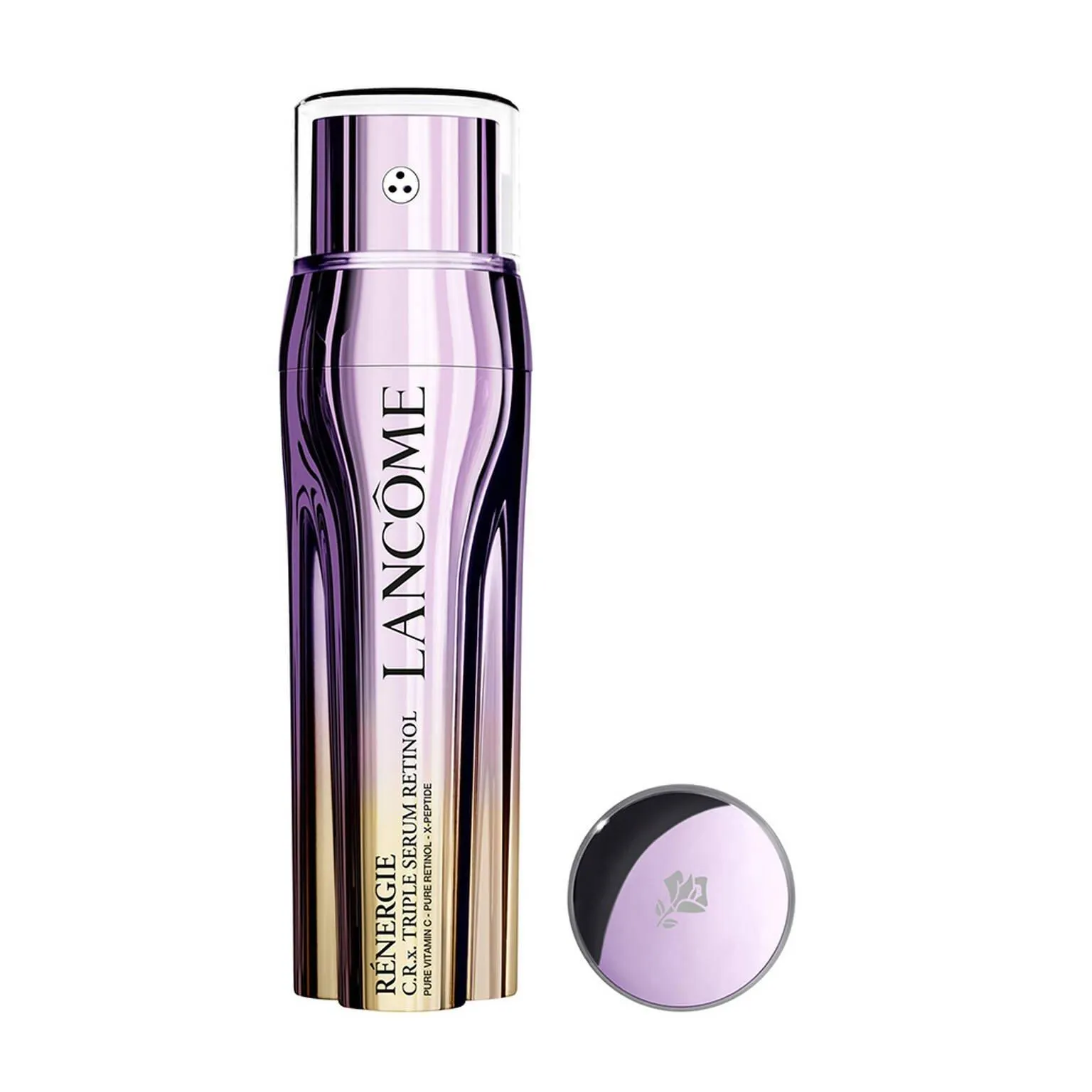 Rénergie C.R.x. Triple Serum Retinol