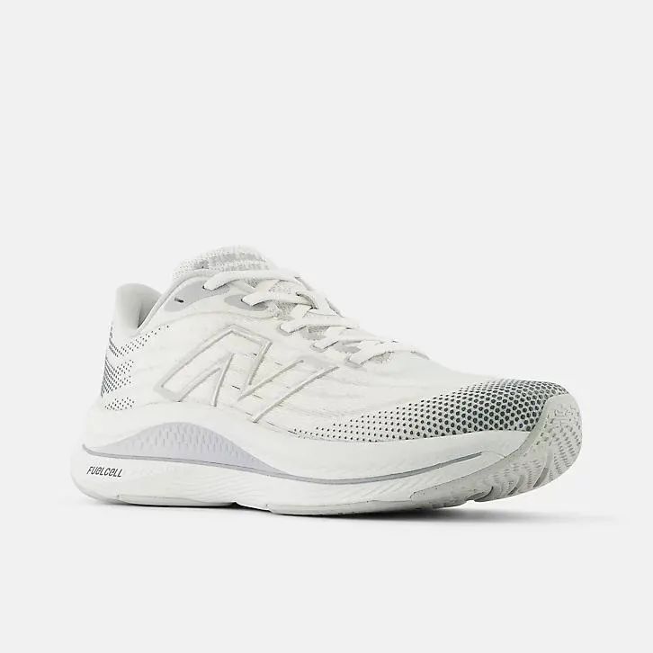 FuelCell Walker Elite