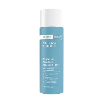 Weightless Advanced Repairing Toner