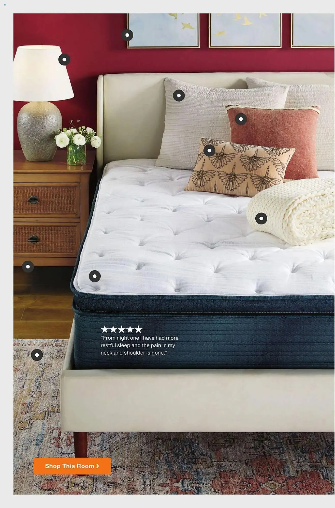 Weekly ad The Home Depot flyer from October 27 to December 25 2025 - Page 11