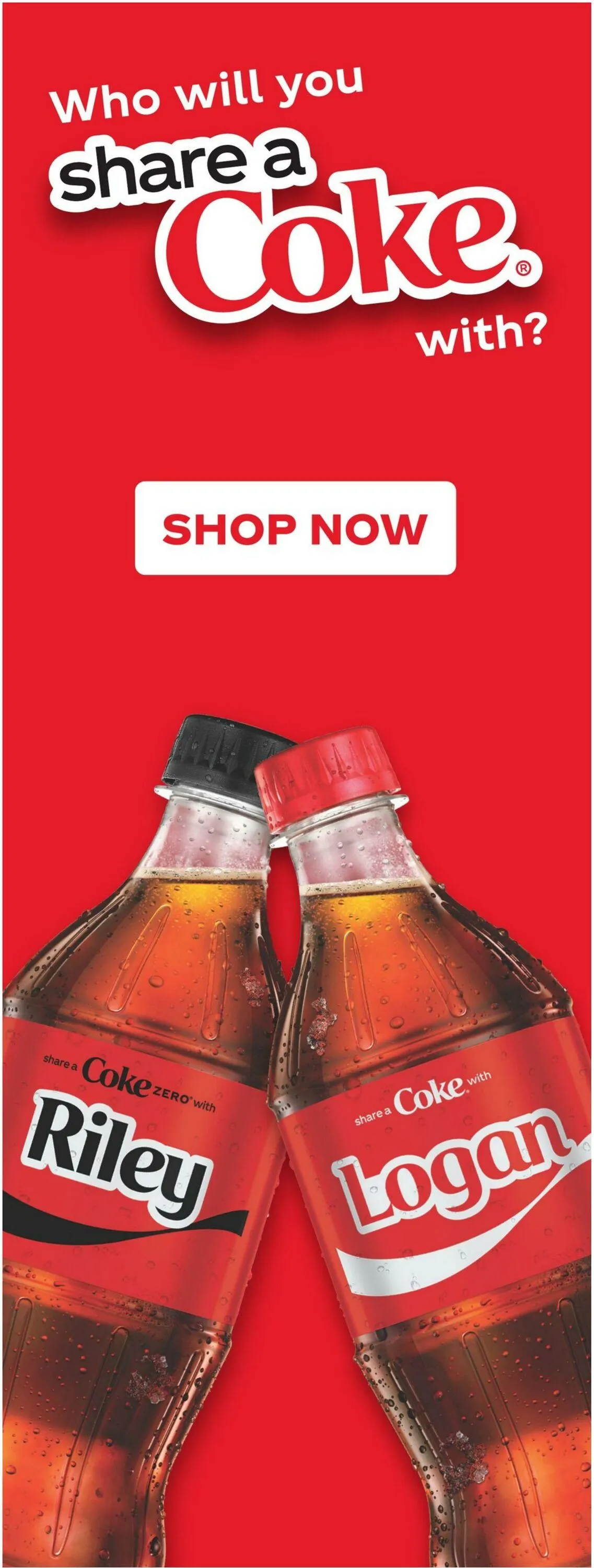 Weekly ad Stop & Shop from April 11 to April 17 2025 - Page 10