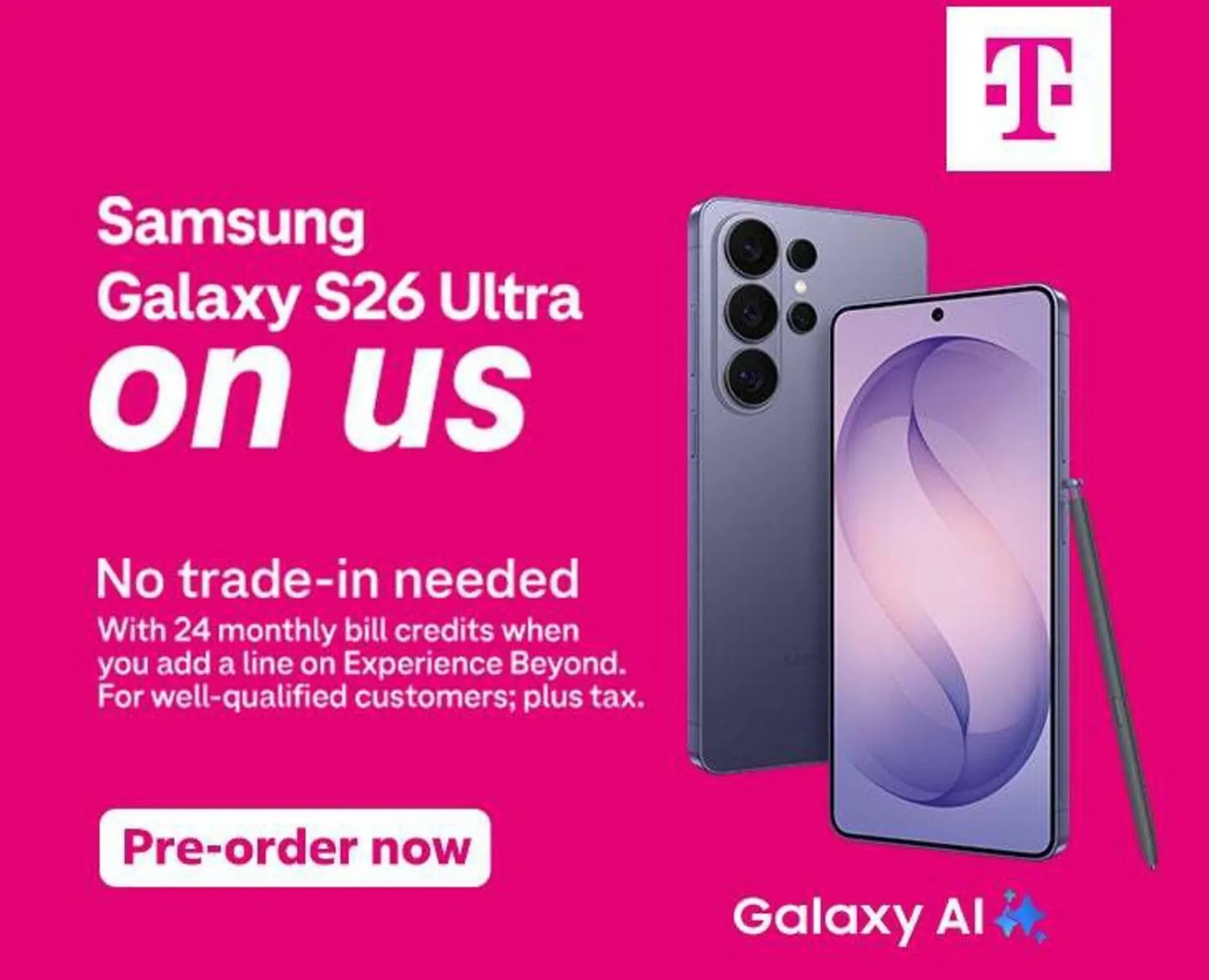 Weekly ad Costco weekly ad from March 3 to March 31 2026 - Page 2