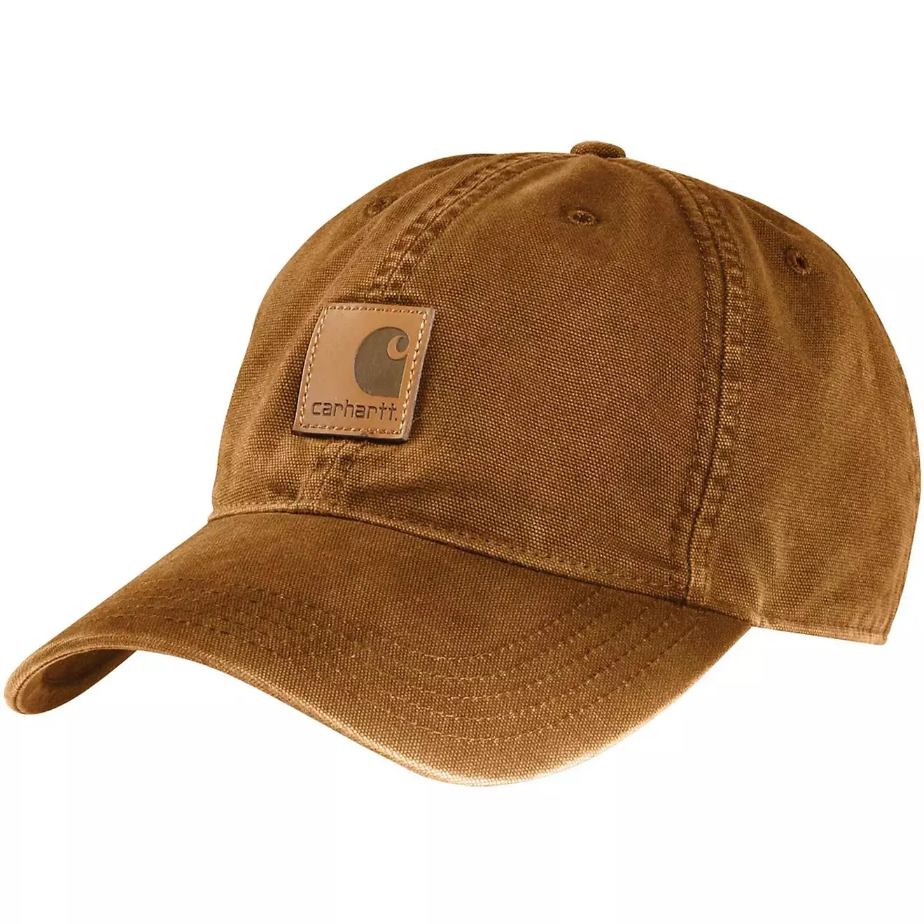Carhartt Men's Odessa Cap