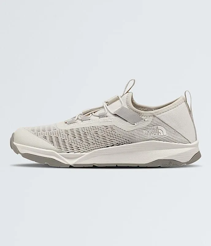 Women’s Platte Canyon Water Shoes