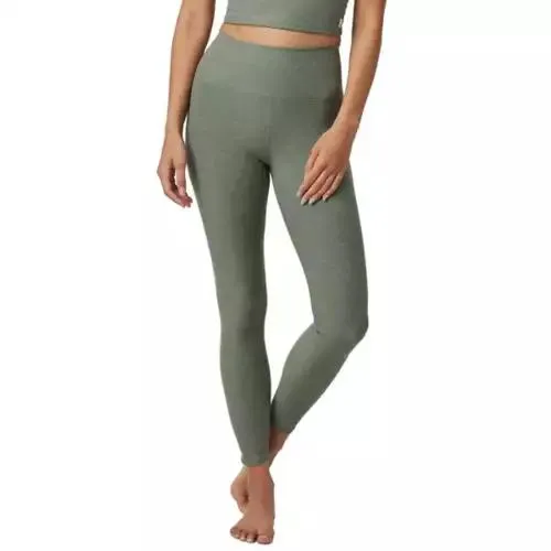 Women's Vuori Clean Elevation Leggings