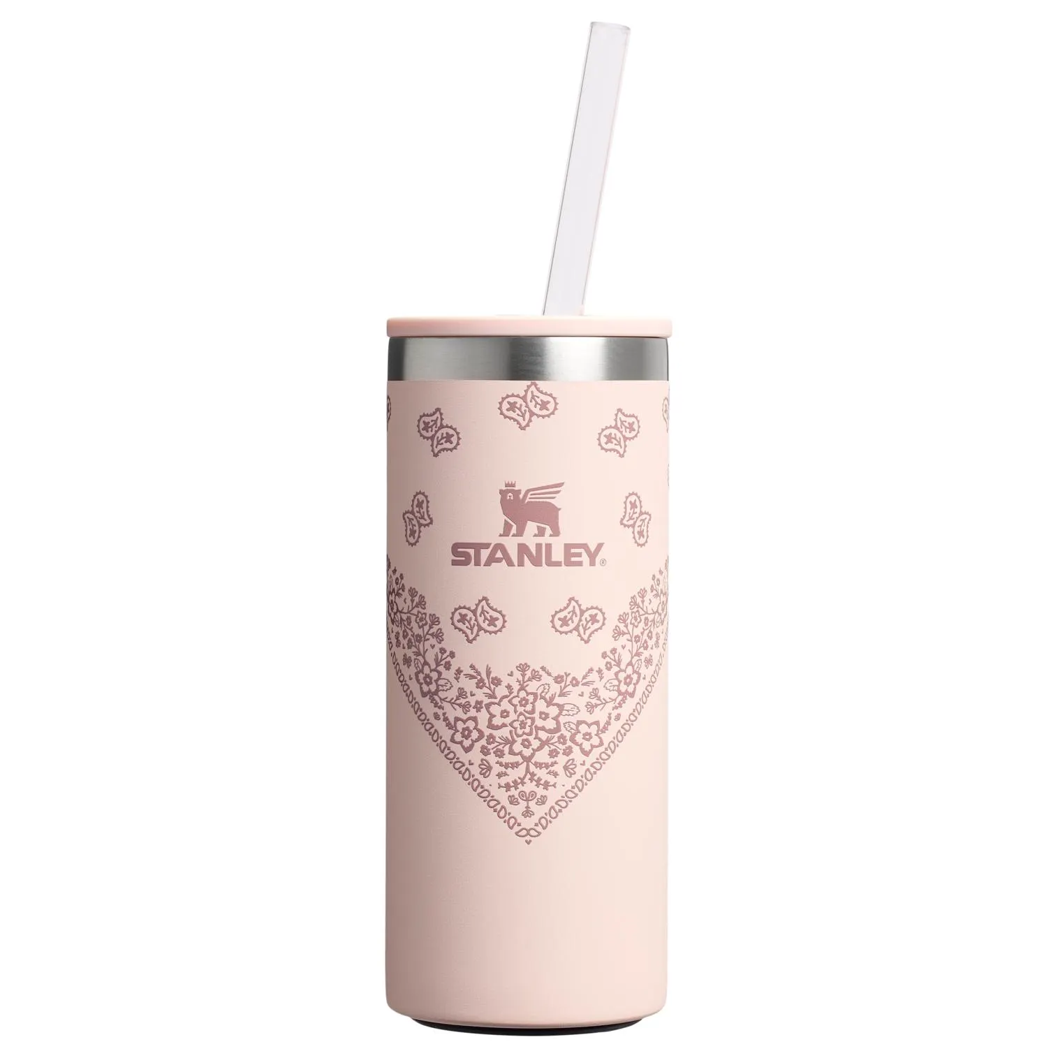 The Everyday Slim Can Cooler Cup | 10 OZ
