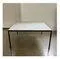 Square Mosaic Coffee Table by Floris H. Fiedeldij for Artimeta, 1950s