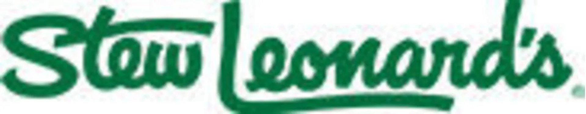 Stew Leonards Weekly Ad - 1